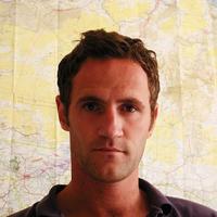 Отзыв от Александр - Виза Destination Thailand