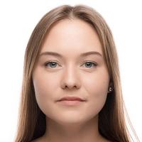 Отзыв от Наталья - DTV виза